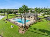 209 Aston Grande Drive - Photo 41