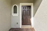 209 Aston Grande Drive - Photo 5