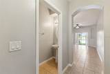 209 Aston Grande Drive - Photo 6
