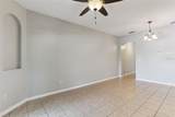 209 Aston Grande Drive - Photo 7
