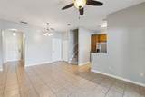 209 Aston Grande Drive - Photo 8