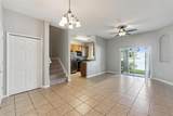 209 Aston Grande Drive - Photo 9