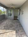 3915 Wine Palm Way - Photo 10