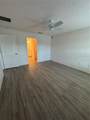 3915 Wine Palm Way - Photo 11