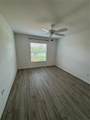 3915 Wine Palm Way - Photo 12
