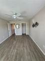 3915 Wine Palm Way - Photo 13