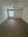 3915 Wine Palm Way - Photo 14