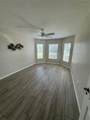 3915 Wine Palm Way - Photo 15
