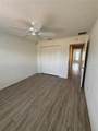 3915 Wine Palm Way - Photo 16