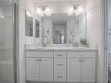 3915 Wine Palm Way - Photo 17