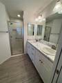 3915 Wine Palm Way - Photo 18