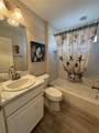 3915 Wine Palm Way - Photo 19