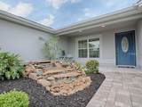 3915 Wine Palm Way - Photo 2
