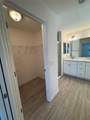 3915 Wine Palm Way - Photo 20