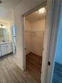 3915 Wine Palm Way - Photo 21
