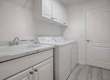 3915 Wine Palm Way - Photo 22