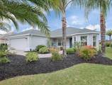 3915 Wine Palm Way - Photo 24