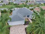 3915 Wine Palm Way - Photo 25