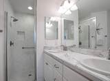 3915 Wine Palm Way - Photo 26
