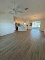 3915 Wine Palm Way - Photo 3