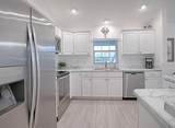 3915 Wine Palm Way - Photo 4