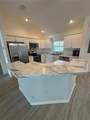 3915 Wine Palm Way - Photo 5