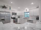 3915 Wine Palm Way - Photo 6