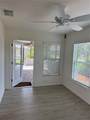 3915 Wine Palm Way - Photo 7
