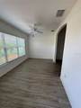 3915 Wine Palm Way - Photo 8
