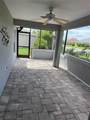 3915 Wine Palm Way - Photo 9