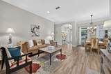 217 Crepe Myrtle Drive - Photo 10