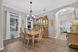 217 Crepe Myrtle Drive - Photo 12