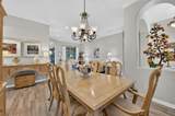 217 Crepe Myrtle Drive - Photo 13