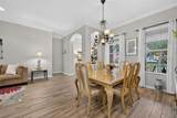 217 Crepe Myrtle Drive - Photo 14
