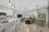 217 Crepe Myrtle Drive - Photo 15