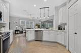 217 Crepe Myrtle Drive - Photo 18