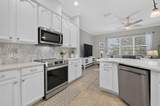 217 Crepe Myrtle Drive - Photo 19