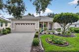 217 Crepe Myrtle Drive - Photo 2