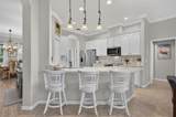 217 Crepe Myrtle Drive - Photo 21