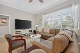 217 Crepe Myrtle Drive - Photo 23