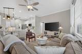 217 Crepe Myrtle Drive - Photo 24