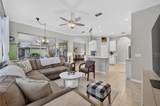 217 Crepe Myrtle Drive - Photo 25