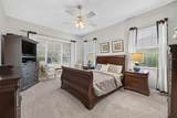 217 Crepe Myrtle Drive - Photo 26
