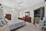 217 Crepe Myrtle Drive - Photo 27