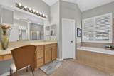 217 Crepe Myrtle Drive - Photo 28