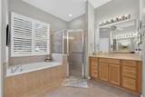 217 Crepe Myrtle Drive - Photo 29