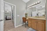217 Crepe Myrtle Drive - Photo 30