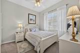 217 Crepe Myrtle Drive - Photo 31