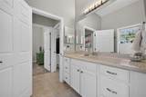 217 Crepe Myrtle Drive - Photo 32