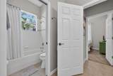 217 Crepe Myrtle Drive - Photo 33